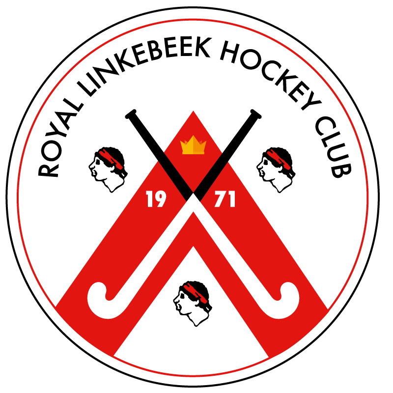 Royal Linkebeek Hockey Club